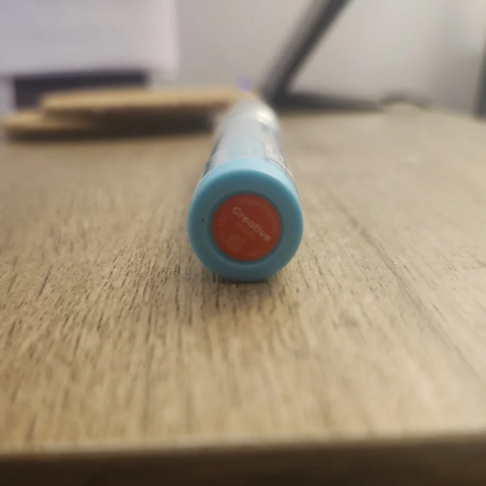 Thread Color it - Lipstick - 